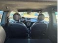 FIAT 500 2011/7 - 18
