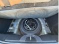 FIAT 500 2011/7 - 19