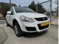 SUZUKI SX4 2011/5 - 2