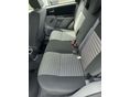 SUZUKI SX4 2011/5 - 3