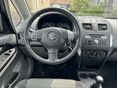 SUZUKI SX4 2011/5 - 4