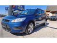 FORD FOCUS 2010/2 - 1
