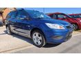 FORD FOCUS 2010/2 - 2
