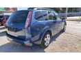 FORD FOCUS 2010/2 - 3