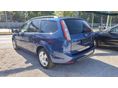 FORD FOCUS 2010/2 - 4