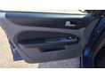 FORD FOCUS 2010/2 - 5