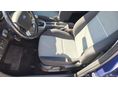 FORD FOCUS 2010/2 - 6