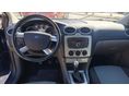FORD FOCUS 2010/2 - 7