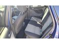 FORD FOCUS 2010/2 - 8