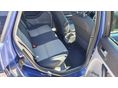 FORD FOCUS 2010/2 - 9