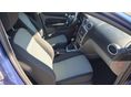 FORD FOCUS 2010/2 - 10