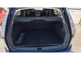 FORD FOCUS 2010/2 - 11