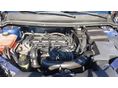 FORD FOCUS 2010/2 - 12