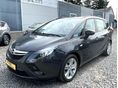OPEL ZAFIRA TOURER 2015/12 - 1
