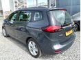 OPEL ZAFIRA TOURER 2015/12 - 2