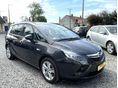 OPEL ZAFIRA TOURER 2015/12 - 4