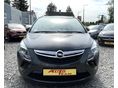 OPEL ZAFIRA TOURER 2015/12 - 5