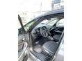 OPEL ZAFIRA TOURER 2015/12 - 6