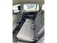 OPEL ZAFIRA TOURER 2015/12 - 7