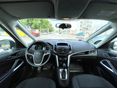 OPEL ZAFIRA TOURER 2015/12 - 8