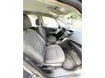 OPEL ZAFIRA TOURER 2015/12 - 9
