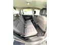 OPEL ZAFIRA TOURER 2015/12 - 10