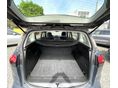 OPEL ZAFIRA TOURER 2015/12 - 11