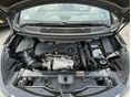 OPEL ZAFIRA TOURER 2015/12 - 12