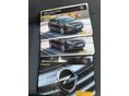 OPEL ZAFIRA TOURER 2015/12 - 13