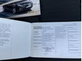 OPEL ZAFIRA TOURER 2015/12 - 14