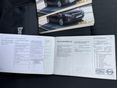 OPEL ZAFIRA TOURER 2015/12 - 15