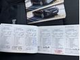 OPEL ZAFIRA TOURER 2015/12 - 16