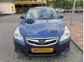 SUBARU LEGACY 2010/10 - 2