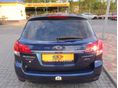 SUBARU LEGACY 2010/10 - 4