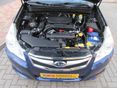 SUBARU LEGACY 2010/10 - 5