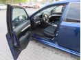 SUBARU LEGACY 2010/10 - 6