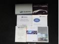 SUBARU LEGACY 2010/10 - 8