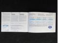 SUBARU LEGACY 2010/10 - 11