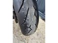 HONDA CB 650 F 2018/4 - 11