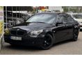 BMW 523 2005/5 - 2