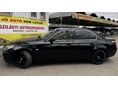 BMW 523 2005/5 - 3