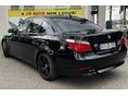 BMW 523 2005/5 - 4