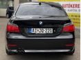 BMW 523 2005/5 - 5