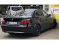 BMW 523 2005/5 - 6