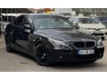 BMW 523 2005/5 - 7