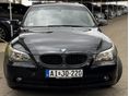 BMW 523 2005/5 - 8