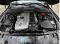 BMW 523 2005/5 - 9