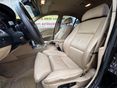 BMW 523 2005/5 - 10