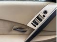 BMW 523 2005/5 - 11