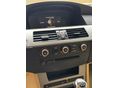 BMW 523 2005/5 - 13